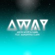Cover-Away_300