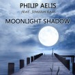 Cover Moonlight Shadow