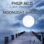Cover Moonlight Shadow