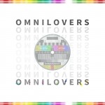 Cover Omnilover