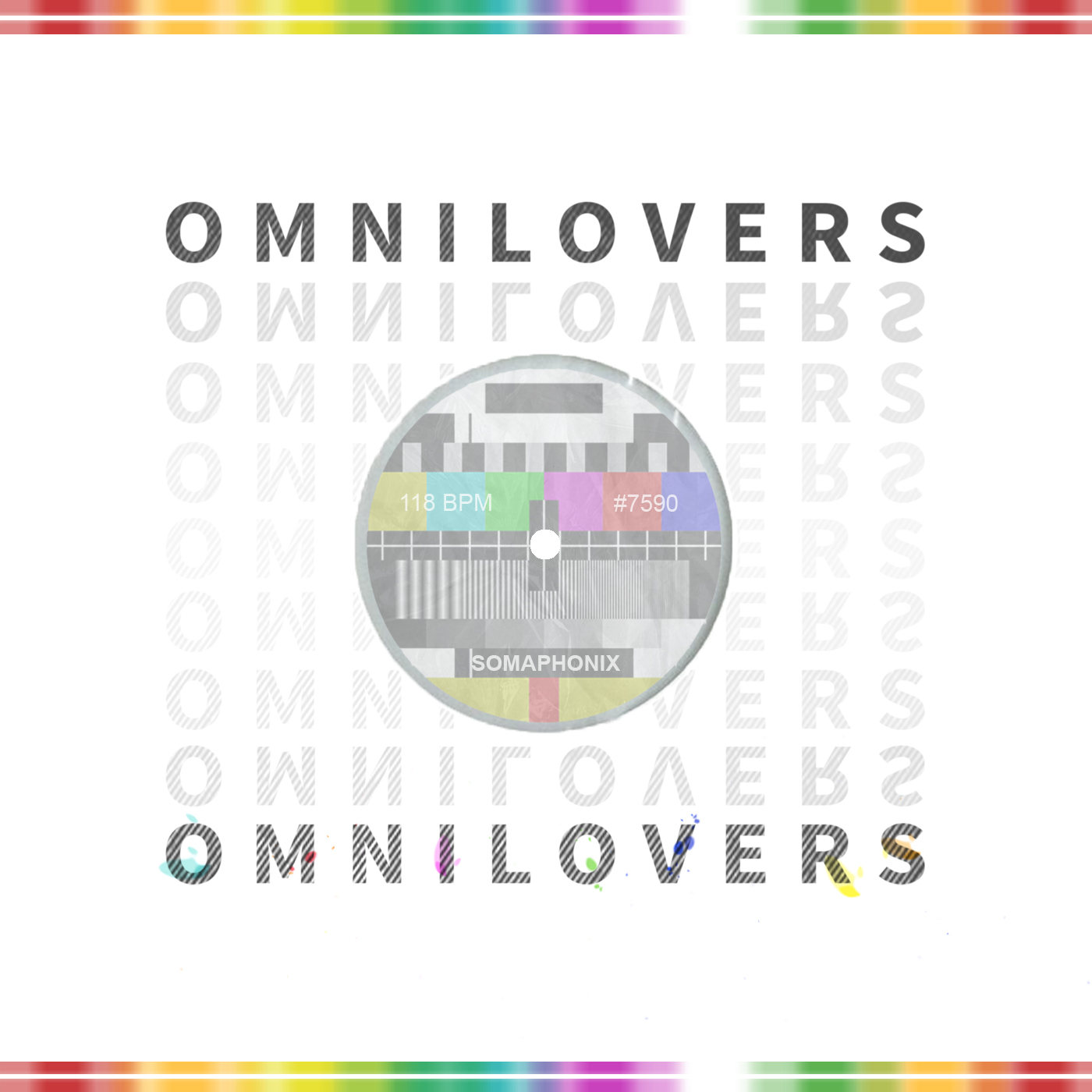 Cover Omnilover