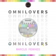 Cover_Omnilovers_Remixes