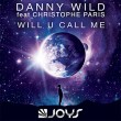 Cover Will U Call Me (300)
