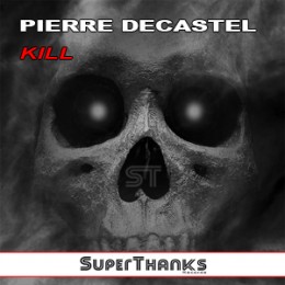 Kill Cover 300