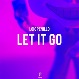 LOIC-PENILLO---LET-IT-GO-(KP1440)