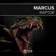 MARCUS_raptor_cover1440