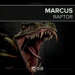 MARCUS_raptor_cover1440