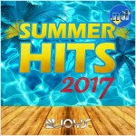 SummerHits2017_cover_1440
