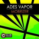 adesvapor_mobrizer_cover300