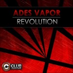 adesvapor_revolution_cover300