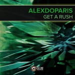 alexdoparis_get_a_rush_cover_1440