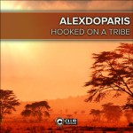 alexdoparis_hookedonatribe_cover1440