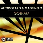 alexdoparis_madein3lo_gotham_cover