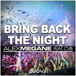 alexmegane_bringbackthenight_cover1500