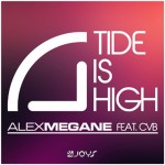 alexmegane_tideishigh_cover1440