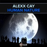 alexxcay_humannature_cover1440