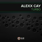 alexxcay_turbo_cover1440