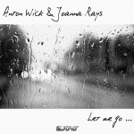 antonwick-joannarays_letmego_cover1440_joys