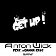 antonwick_getup_cover1440_joys