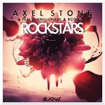 axelstone_Rockstars_cover1440_joys