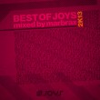 bestofjoys2k13_cover300