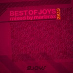 bestofjoys2k13_cover300