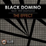 blackdomino_theeffect_cover300