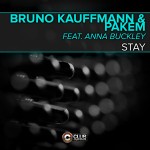 brunokauffman_pakem_feat_annabuckley_stay_cover300