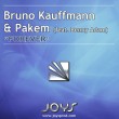 brunokauffman_pakem_feat_bennyadam_forever_cover300