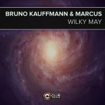 brunokauffmann_marcus_wilky_may_cover1440