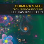 chimerastate_lifehasjustbegun_cover1440