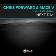 chrisforward_nextday_cover1440_club