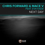 chrisforward_nextday_cover1440_club