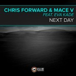 chrisforward_nextday_cover1440_club