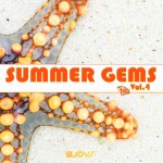 compil_summergemsvol4_cover1440