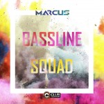 cover1440_marcus_basslinesquad