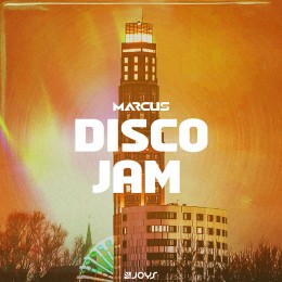 cover1440_marcus_disco_jam