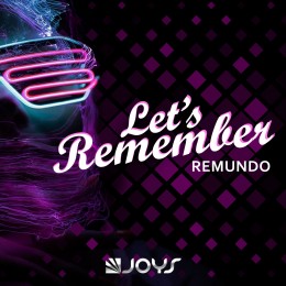 cover1440_remundo_letsremember