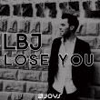 cover_LBJ_loseyou_joys_1440