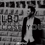 cover_LBJ_loseyou_joys_1440