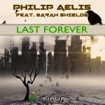 cover_aelis_lastforever_1440