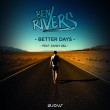 cover_betterdays_joys_300
