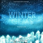 cover_compil_wintergemsvol1