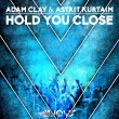 cover_holdyouclose_1440