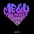 cover_meandyou_300_joys