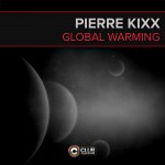 cover_pierrekixx_globalwarming1440