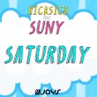 cover_ricksick_suny_1440