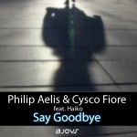 cover_saygoodbye_1440