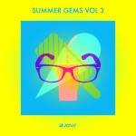 cover_summergemsvol3