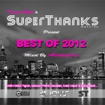 cover_superthanks_bestof2012_300